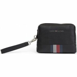 Vrecúška/Malé kabelky Tommy Hilfiger TH TRANSIT POUCH AM0AM12517 vyobraziť