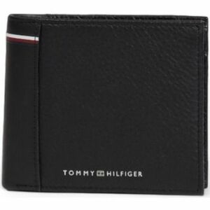 Peňaženky Tommy Hilfiger TH TRANSIT CC AND COIN AM0AM12520 vyobraziť