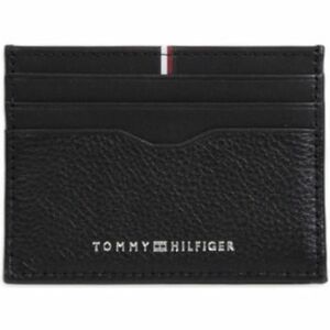 Peňaženky Tommy Hilfiger TH TRANSIT CC AM0AM12522 vyobraziť