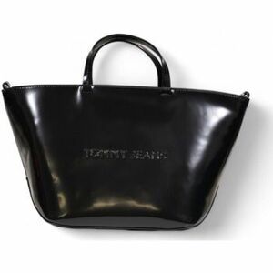 Tašky Tommy Hilfiger TJW ESS MUST MINI TOTE SEASONAL AW0AW16268 vyobraziť