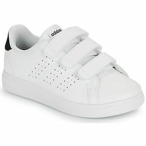 Nízke tenisky adidas ADVANTAGE BASE 2.0 CF C vyobraziť