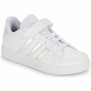 Nízke tenisky adidas GRAND COURT 2.0 EL C vyobraziť