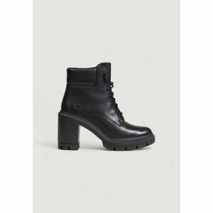 Lodičky Timberland MID LACE BOOT TB0A26SV015 vyobraziť