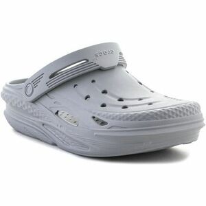 Šľapky Crocs OFF GRID CLOG 209501-007 vyobraziť