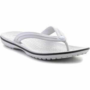 Šľapky Crocs CROCBAND FLIP 11033-1FT vyobraziť