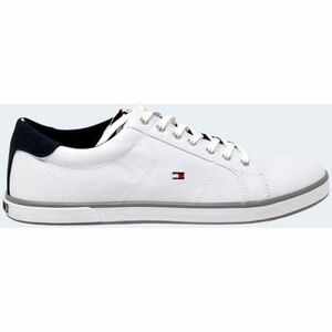 Módne tenisky Tommy Hilfiger H2285ARLOW 1D FM0FM00596 vyobraziť