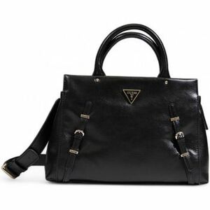 Tašky Guess LEVIA TRI COMPARTMENT SATCHEL HWBS85 01060 vyobraziť