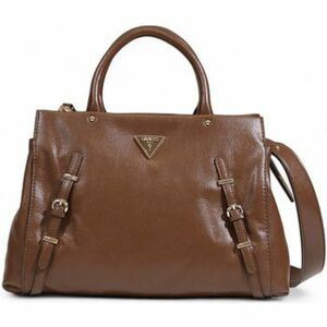 Tašky Guess LEVIA TRI COMPARTMENT SATCHEL HWBS85 01060 vyobraziť