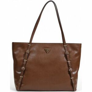 Tašky Guess LEVIA TOTE HWBS85 01230 vyobraziť