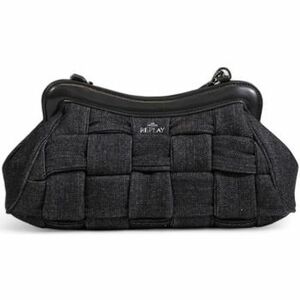 Tašky Replay PU FW3673.000.A2005B vyobraziť