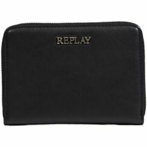 Peňaženky Replay PU FW5341.000.A0420A vyobraziť