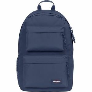 Ruksaky a batohy Eastpak 238384 vyobraziť