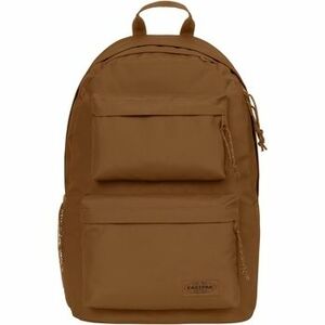 Ruksaky a batohy Eastpak 238389 vyobraziť