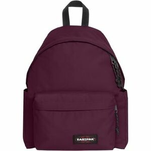 Ruksaky a batohy Eastpak 238391 vyobraziť