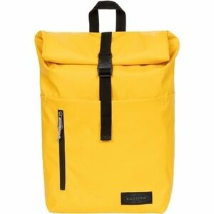 Ruksaky a batohy Eastpak 238366 vyobraziť