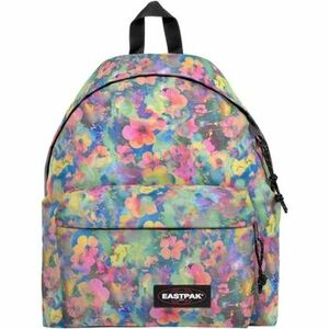 Ruksaky a batohy Eastpak 238357 vyobraziť