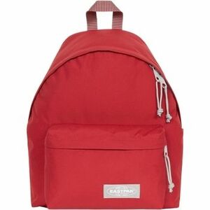 Ruksaky a batohy Eastpak 238394 vyobraziť