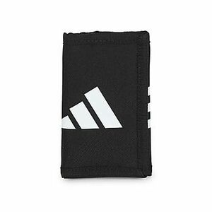 Peňaženky adidas TR WALLET vyobraziť