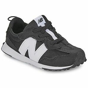 Nízke tenisky New Balance 327 vyobraziť