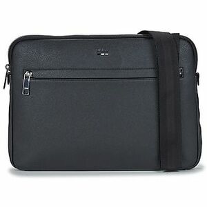 Aktovky BOSS Ray_Laptop Case vyobraziť