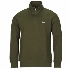 Svetre Lee HALF ZIP SWS vyobraziť