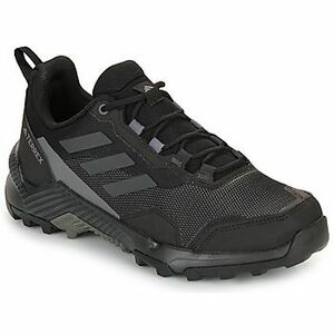 Turistická obuv adidas TERREX EASTRAIL 2 W vyobraziť