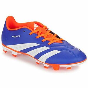 Futbalové kopačky adidas PREDATOR CLUB FxG vyobraziť