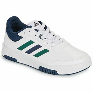 Nízke tenisky adidas Tensaur Sport 2.0 K vyobraziť