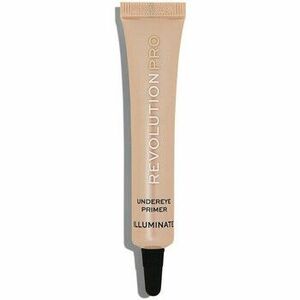 Očné tiene & podkladové bázy Makeup Revolution Undereye Primer Illuminate vyobraziť