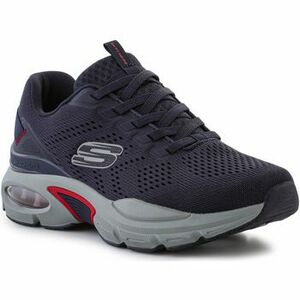 Nízke tenisky Skechers Skech-Air Ventura 232655-NVRD vyobraziť