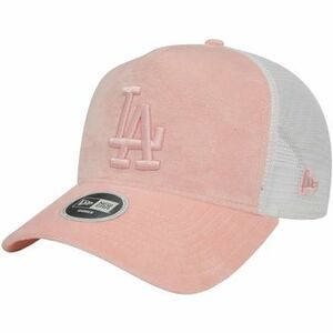 LA Dodgers Šiltovka New Era vyobraziť