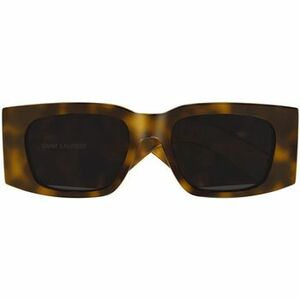 Slnečné okuliare Yves Saint Laurent Occhiali da Sole Saint Laurent SL 654 003 vyobraziť