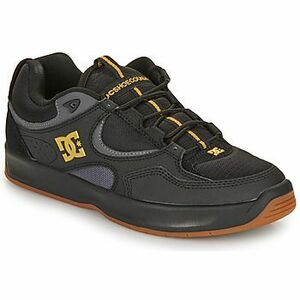 Nízke tenisky DC Shoes KALYNX ZERO vyobraziť