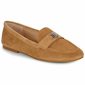 Mokasíny Lauren Ralph Lauren AVERI III-FLATS-LOAFER vyobraziť