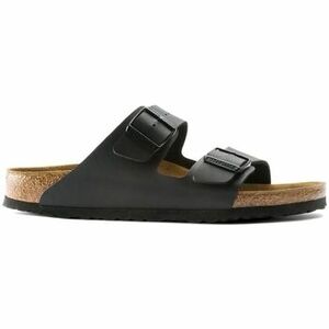 Sandále Birkenstock Arizona 0051793 - Black vyobraziť