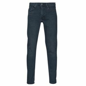 Džínsy Slim Levis 512 SLIM TAPER vyobraziť