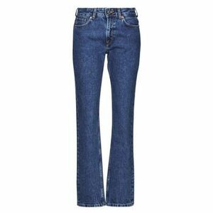 Rovné džínsy Pepe jeans STRAIGHT JEANS MW vyobraziť