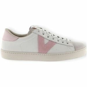 Módne tenisky Victoria Sneakers 126142 - Petalo vyobraziť