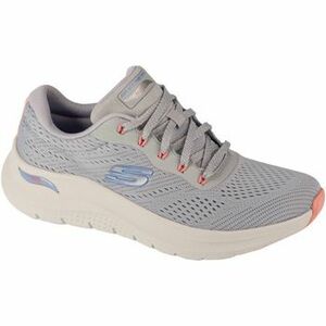 Fitness Skechers Arch Fit 2.0 - Big League vyobraziť