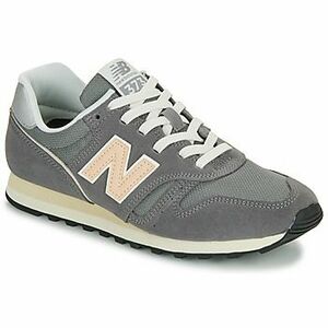 Nízke tenisky New Balance 373 vyobraziť