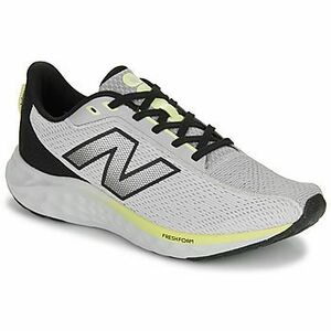 Bežecká a trailová obuv New Balance ARISHI vyobraziť