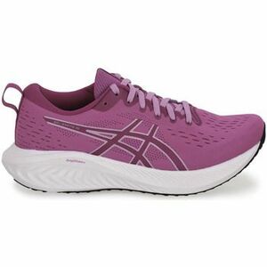 Bežecká a trailová obuv Asics 501 GEL EXCITE 10 W vyobraziť