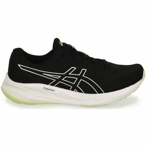 Bežecká a trailová obuv Asics 004 GEL PULSE 15 vyobraziť