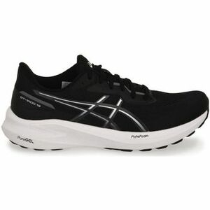 Bežecká a trailová obuv Asics 003 GT 1000 13 vyobraziť