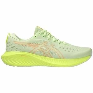 Univerzálna športová obuv Asics GEL EXCITE 10 vyobraziť