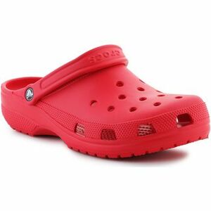 Šľapky Crocs CLASSIC 10001-6WC vyobraziť