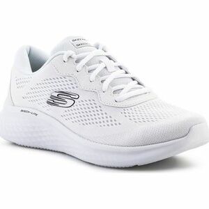 Tenisová obuv Skechers PERFECT TIME 149991-WBK vyobraziť