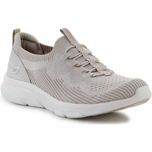 Tenisová obuv Skechers D'LUX COMFORT 104335-TPE vyobraziť