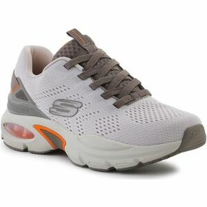 Módne tenisky Skechers Skech-Air Ventura 232655-TPOR vyobraziť