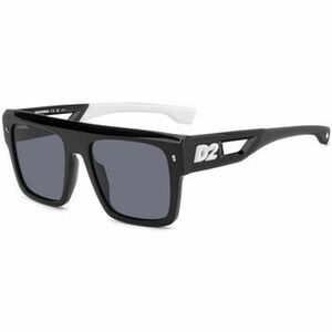 Slnečné okuliare Dsquared Occhiali da Sole D2 0127/S 80S vyobraziť